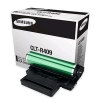 Cartus Toner Original Samsung CLT-R409 Drum , Works with: Cartus Toner Original Samsung CLP-310 310N 315 315W CLX-3170FN 3175FN