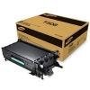 Cartus Toner Original Samsung CLT-T508 Imaging Transfer Belt