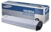Cartus Toner Original Samsung CLX-K8385A Black 20,000 pages; Works with: Cartus Toner Original Samsung CLX-8385ND