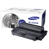 Cartus Samsung ML3050B TONER CARTRIDGE BK 8.000 PAG