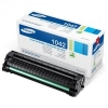 Cartus Toner Original Samsung MLT-D1042S Black 1,500 pages, Works with: Cartus Toner Original Samsung ML-1660 1665
