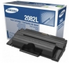 Cartus Toner Original Samsung MLT-D2082L Black 10,000 pages; Works with: Cartus Toner Original Samsung SCX 5635FN SCX-5835