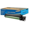 Cartus Toner Original Samsung SCX6320R2 Drum for SCX6220 6320F 15000PAGINI