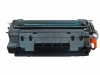 Cartus Toner Compatbil Canon CRG724 - Canon LBP 6780, LBP 6750 - 6.000 pagini