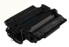 Cartus Toner Compatbil Canon CRG724H - Canon LBP 6780, LBP 6750 - 12.500 pagini