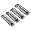 Cartus Toner Compatibil Brother TN230 MAGENTA - DCP 9010, HL 3040, MFC 9320