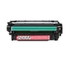Cartus Toner Compatibil Canon CRG067H Magenta - 2.300 pagini