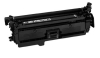 Cartus Toner Compatibil Canon CRG-067H BK - 3000 pagini