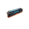 Cartus Toner Compatibil Canon CRG731 cyan - Canon MF 8230, MF 8280, LBP 7100, LBP7110, MF620, MF623, MF624, MF628 - 1.400 pagini