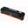 Cartus Toner Compatibil Canon CRG731H black - Canon MF 8230, MF 8280, LBP 7100, LBP7110, MF620, MF623, MF624, MF628 - 2.400 pag