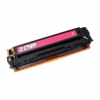 Cartus Toner Compatibil Canon CRG731 magenta - Canon MF 8230, MF 8280, LBP 7100, LBP7110, MF620, MF623, MF624, MF628 - 1.400 pag