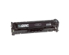 Cartus toner compatibil HP CF380A(312X) negru - HP LaserJet PRO M476 - 4.400 pagini
