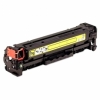 Cartus toner compatibil HP CF382A (312A) yellow - HP LaserJet PRO M476 - 2.700 pagini