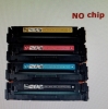 Cartus Toner Compatibil HP W2033/415X fara chip