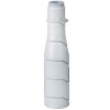Cartus Toner Compatibil Konica Minolta TN217 - BIZHUB 223, BIZHUB 283
