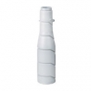 Cartus Toner Compatibil Konica Minolta TN414 - BIZHUB 363, BIZHUB 423