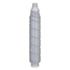 Cartus Toner Compatibil Konica Minolta TN511 - BIZHUB 360/361/420/421/500/501