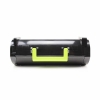 Cartus Toner Compatibil LEXMARK MX310 - Lexmark MX310, MX410, MX510, MX511, MX611 - 10.000 pagini
