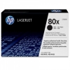 Cartus Toner Original HP CF280X black (HP LaserJet M425, Pro 400 M401, M425)