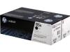 Cartus Toner Original HP CE285AD Dual Pack P1102, M1132, M1217, M1212