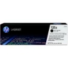 Cartus Toner Original HP CF210X BLACK (HP LaserJet Pro 200 M251, M276)