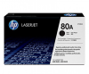 Cartus Toner Original HP CF280A black (HP LaserJet M425, Pro 400 M401, M425)