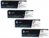 Cartus Toner Original HP CF350A Black (130A) HP LJ Pro MFP M176/M177