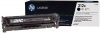 Cartus Toner Original HP CF380X Black (312X) HP LJ Pro M476