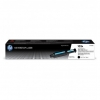 Cartus Toner Original HP W1103A 2500PAG