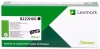 Cartus toner original Lexmark B222H00 negru