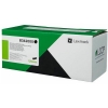 Cartus Toner Original Lexmark B342000 1.5k