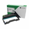 Cartus Toner Original Lexmark C782X2MG Cartridge Magenta Extra High Yield 15,000 pages, Compatible with: Cartus Toner Original L