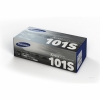 Cartus Toner Original Samsung MLT-D101S ML-2160/ML-2165, SCX-3400, SCX-3405, Fax SF-760P