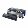 Cartus Toner Original Samsung MLT-D111L M2020/M2022/M2070