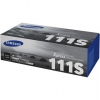 Cartus Toner Original Samsung MLT-D111S SL M2020/M2022/M2070