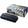 Cartus Toner Original Samsung MLT-D116L SL-M2625, M2675, M2875, M2825, M2885, M2626