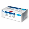 Cartus Toner Original Samsung MLT-D117S SCX 4655F/SCX 4655FN