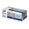 Cartus Toner Original Samsung MLT-D119S (ML-1610D2) SCX4521, ML1610, ML2010, ML2510, SCX4321