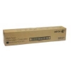Cartus Toner Original Xerox 006R01573 - Xerox WorkCentre 5019, 5021, 5022, 5024