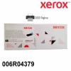 Cartus Toner Original Xerox 006R04379 BK - 3K