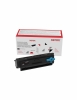 Cartus Toner Original Xerox 006R04380 BK - 8K