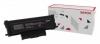Cartus Toner Original Xerox 006R04403 toner Black,3K
