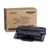 Cartus Toner Original Xerox 108R00794 PH 3635 BLACK 5K
