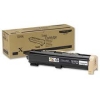Cartus Toner Original Xerox 113R00737 Drum CRU Cartridge 10,000 pages, Works with: Cartus Toner Original Xerox Phaser 5335