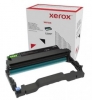 UNITATE IMAGINE ORIGINALA Xerox 013R00691 12K