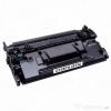 Cartus Toner compatibil HP CF287A