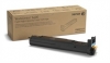 Cartus Toner Original Xerox 106R01317 Cartridge High Capacity Cyan 14,000 pages, Works with: Cartus Toner Original Xerox WorkCen