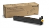 Cartus Toner Original Xerox 106R01319 Cartridge High capacity Yellow 14,000 pages, Works with: Cartus Toner Original Xerox WorkC