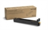 Cartus Toner Original Xerox 106R01320 Cartridge Standard Capacity Cyan 8,000 pages, Works with: Cartus Toner Original Xerox Work
