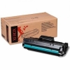 Cartus Toner Original Xerox 106R01410 Cartridge 25,000 pages, Works with: Cartus Toner Original Xerox WorkCentre 4260